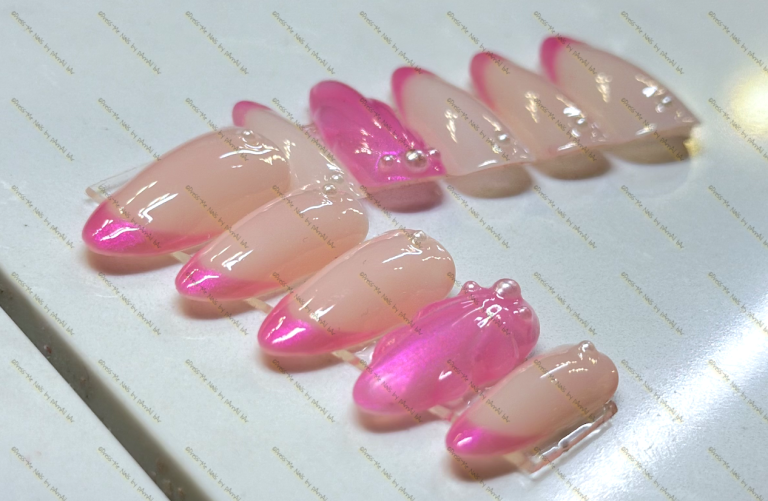 screenshot 2024 07 07 at 12.11.19 am 768x501